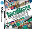 Logo Emulateurs TouchMaster - Connect